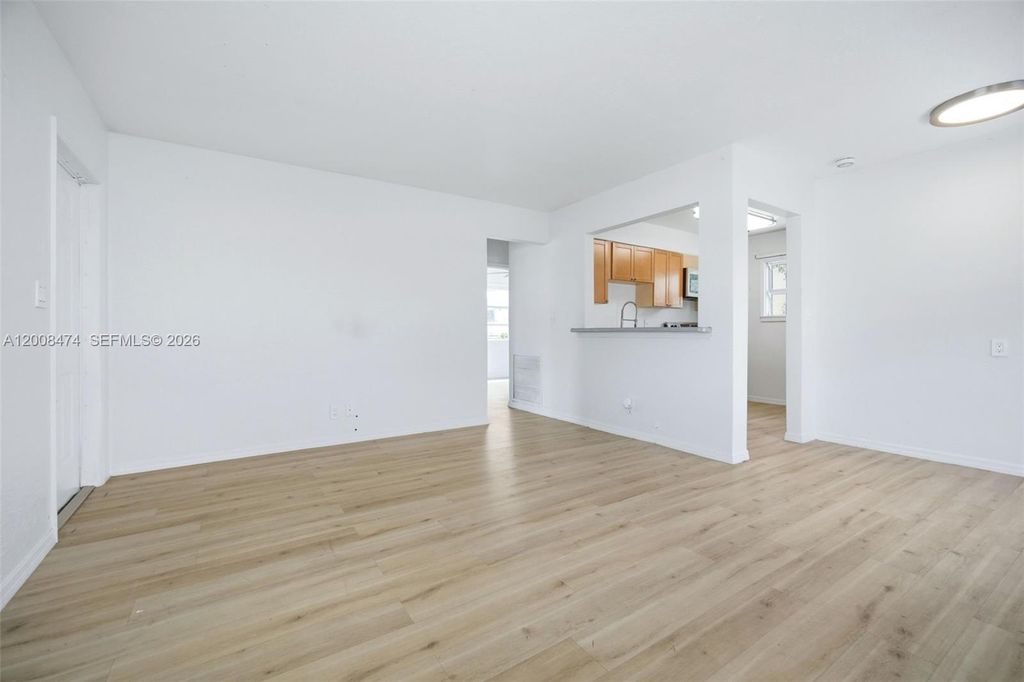 Photo of 2124 Taylor St, Hollywood, FL 33020 (MLS # A12008474)