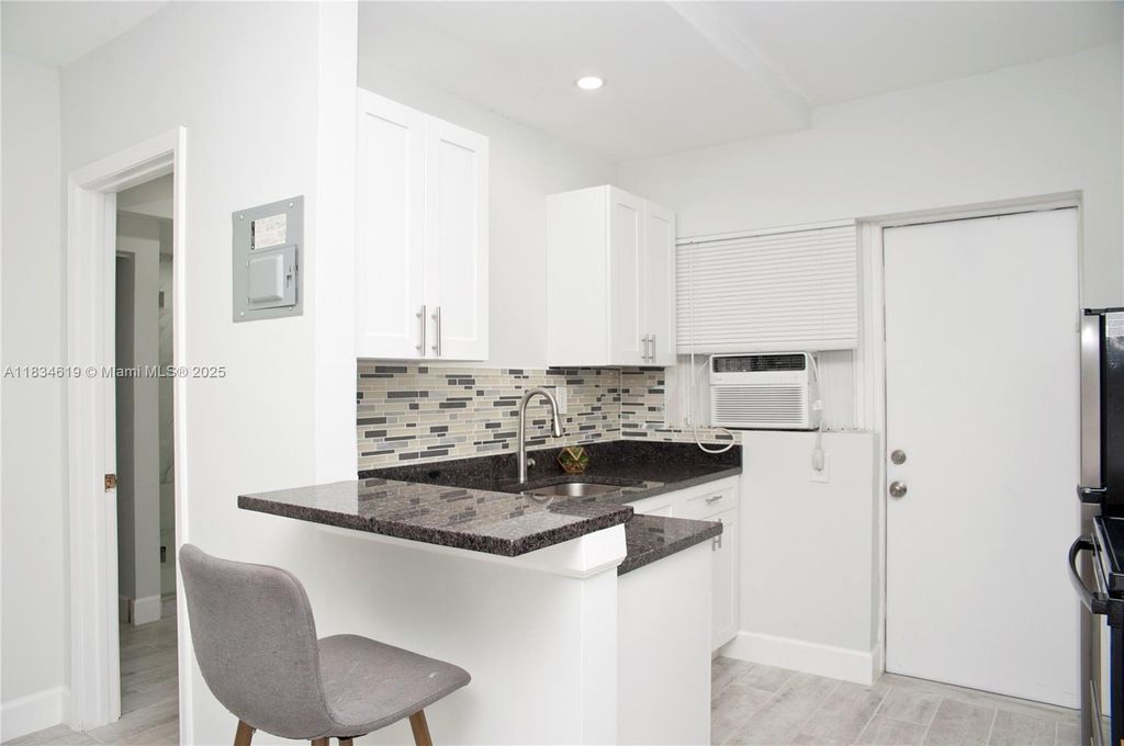 Photo of 4105 N Ocean Dr #3, Lauderdale By The Sea, FL 33308 (MLS # A11834619)