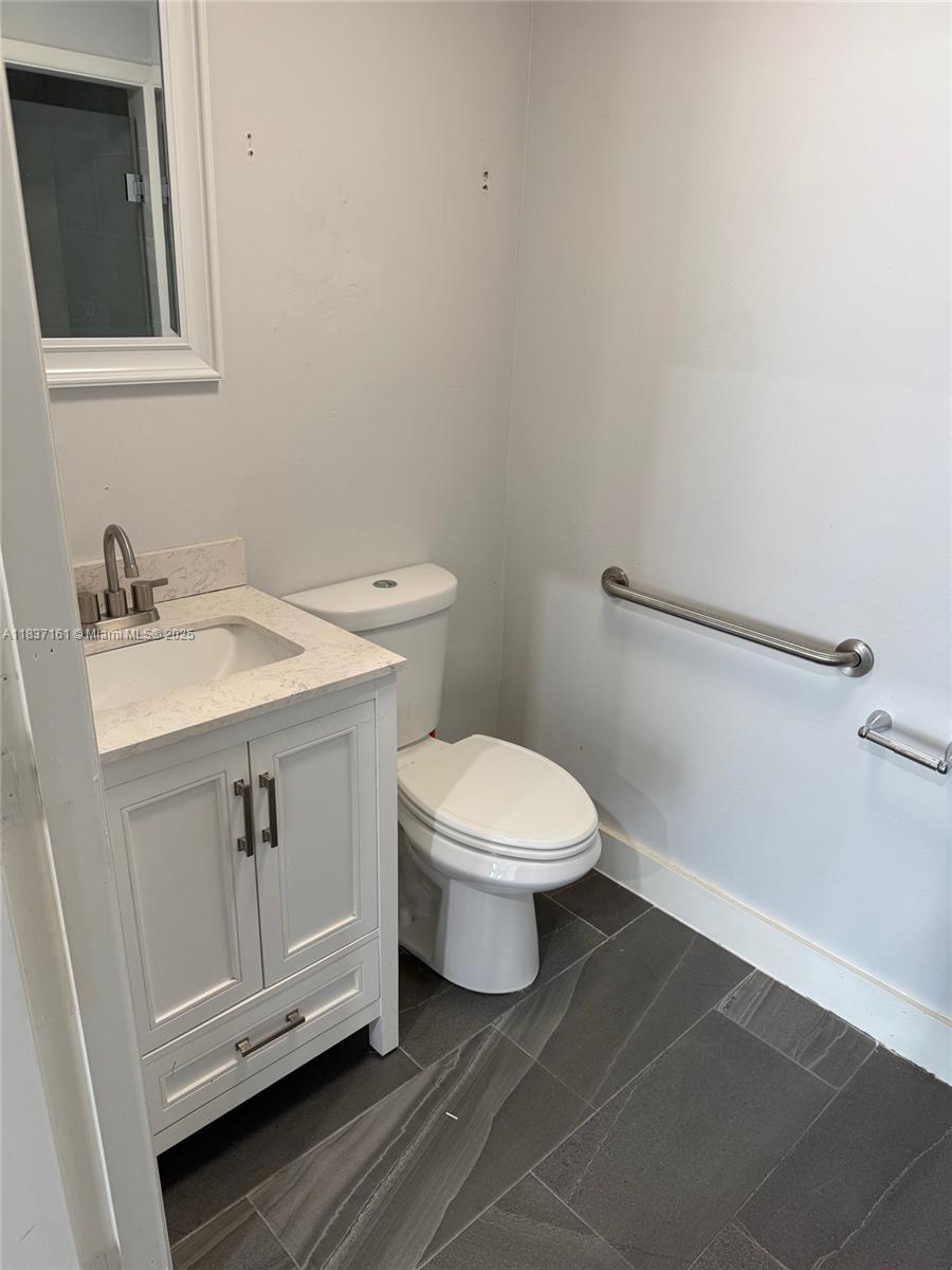 12335 SW 132nd Ct 4-1