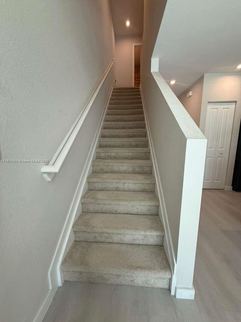 COSTA BLANCA VILLAS - Residential