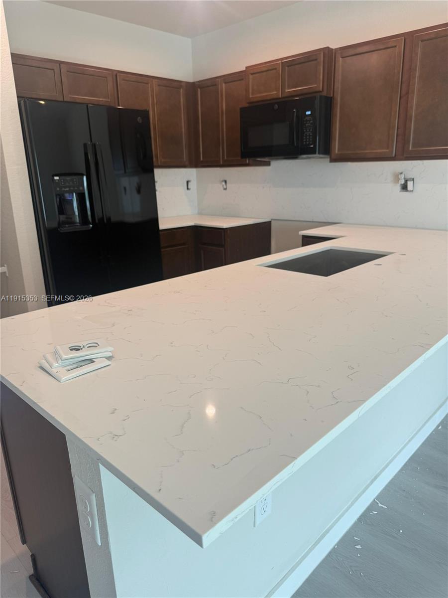 COSTA BLANCA VILLAS - Residential