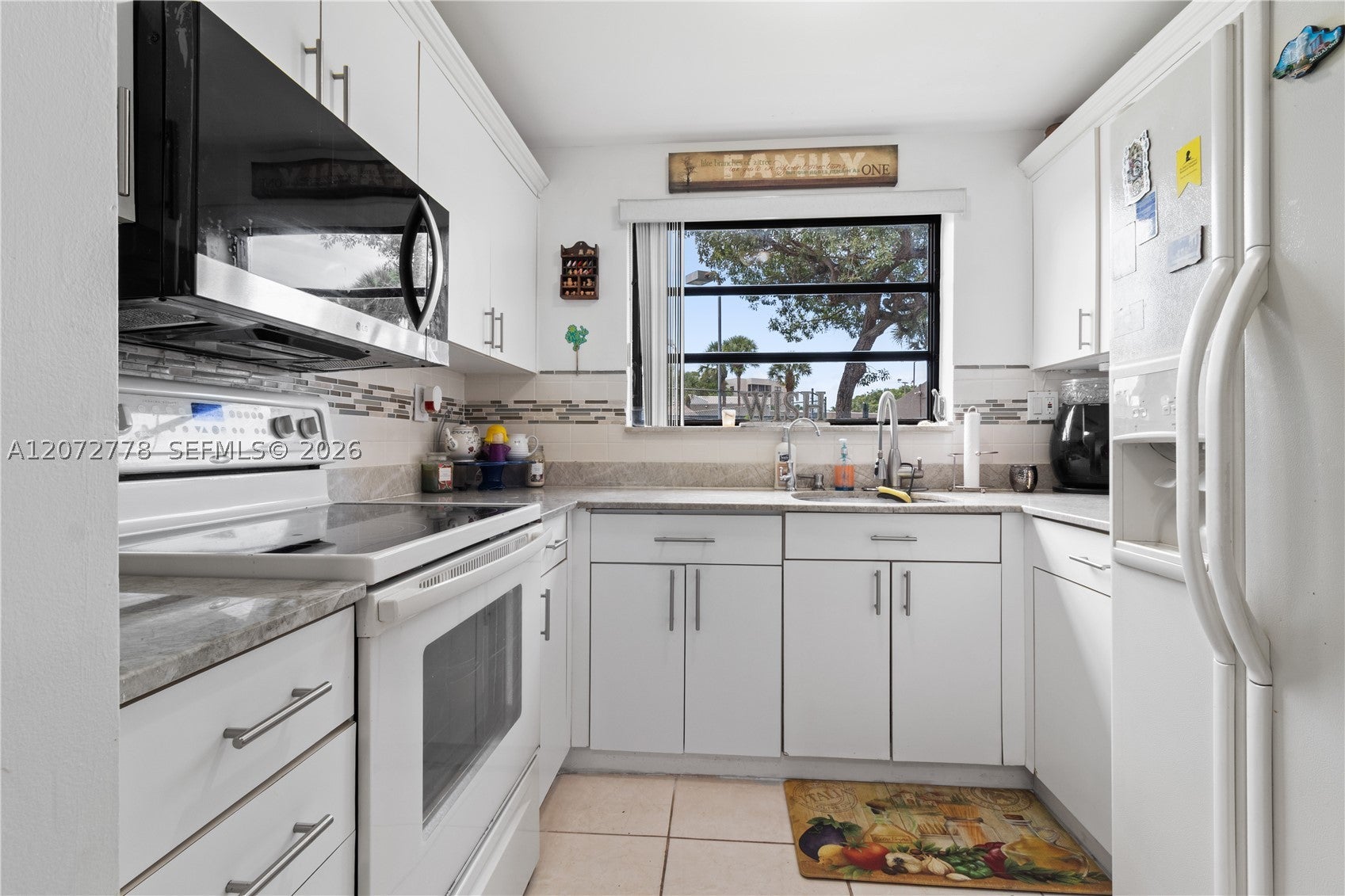 1101 Colony Point Circle #123
