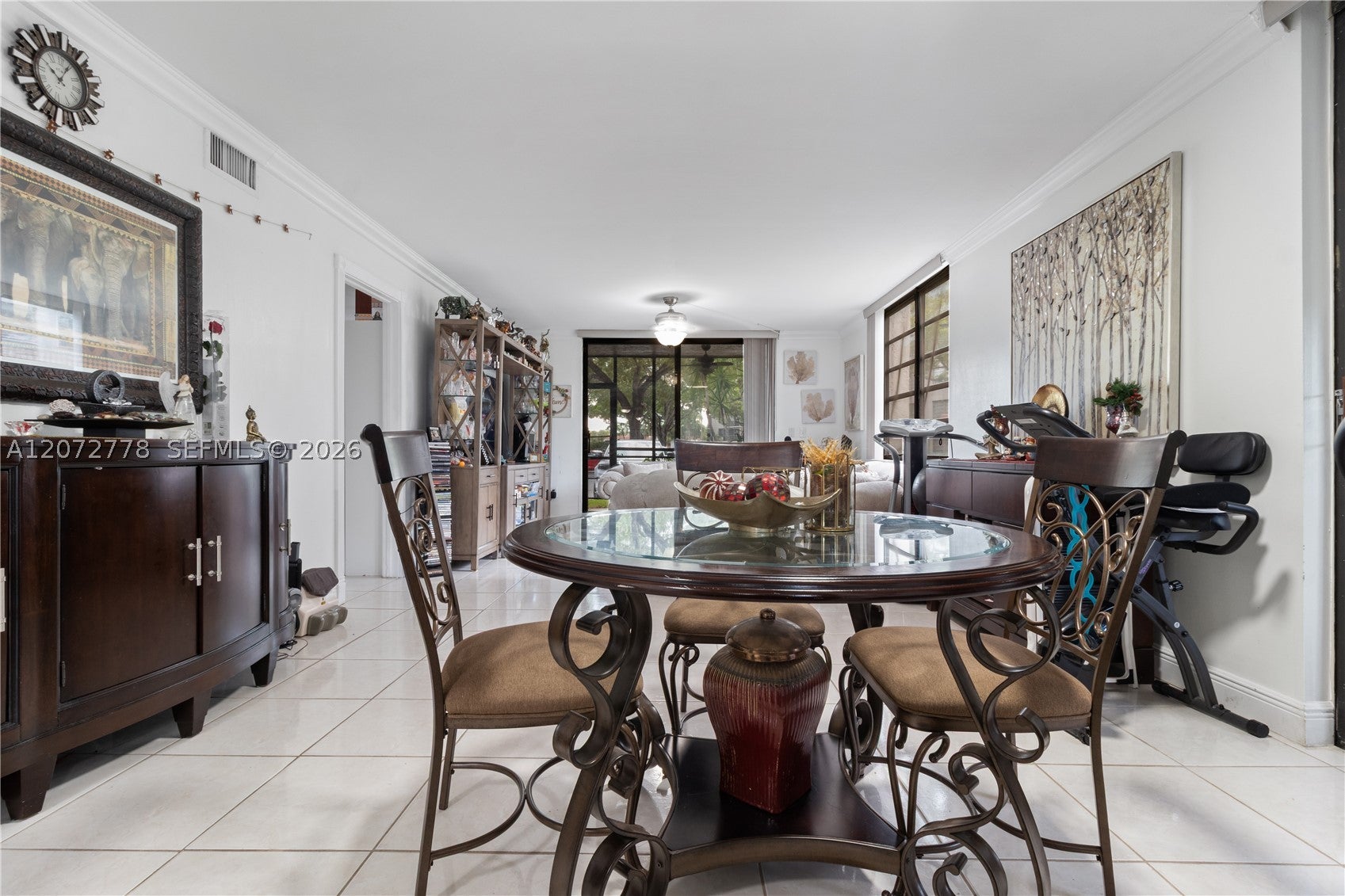 1101 Colony Point Circle #123