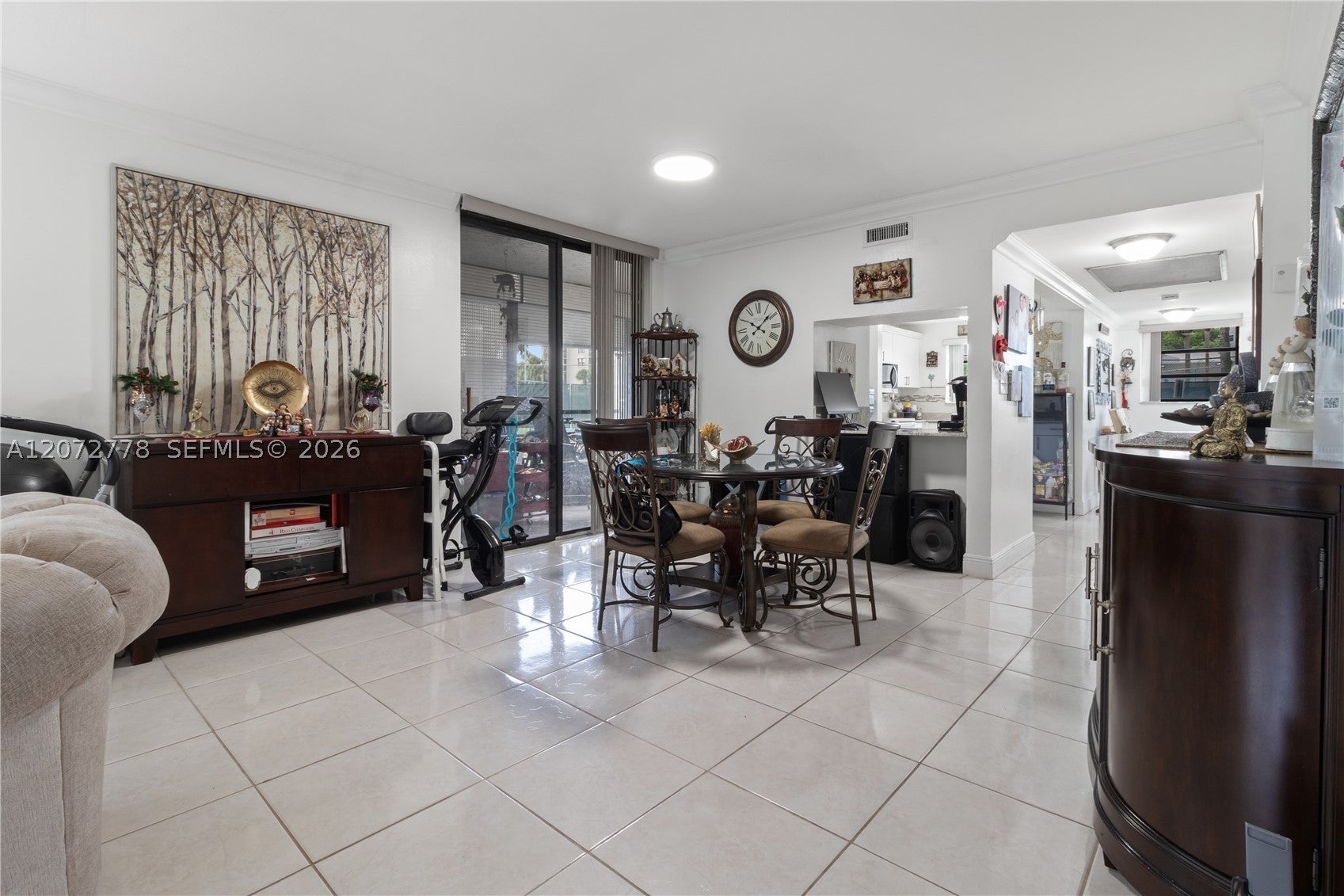 1101 Colony Point Circle #123