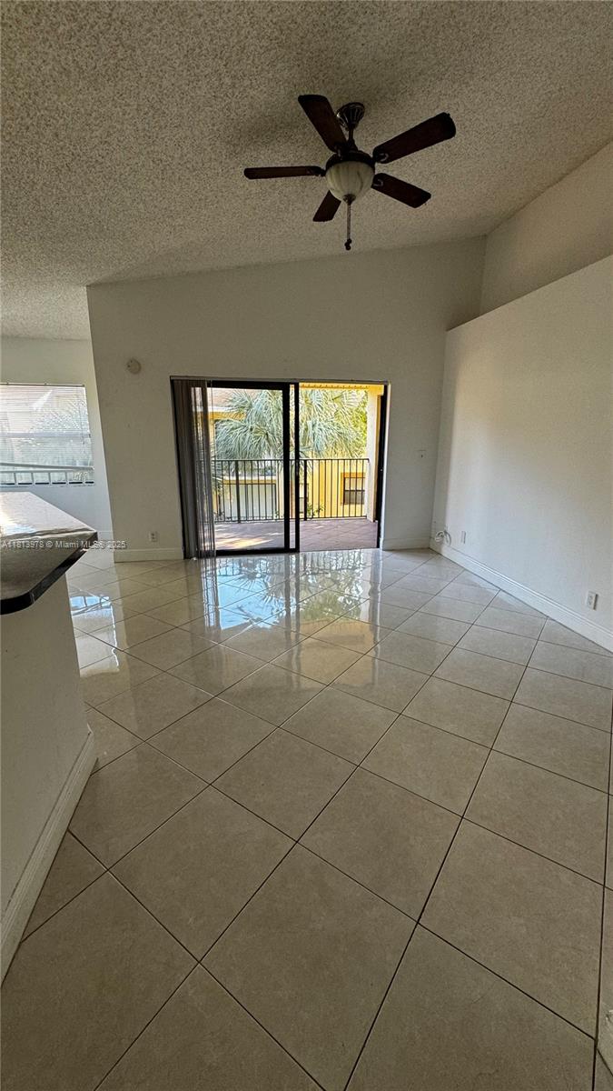 SUMMERBREEZE CONDO - Residential Lease