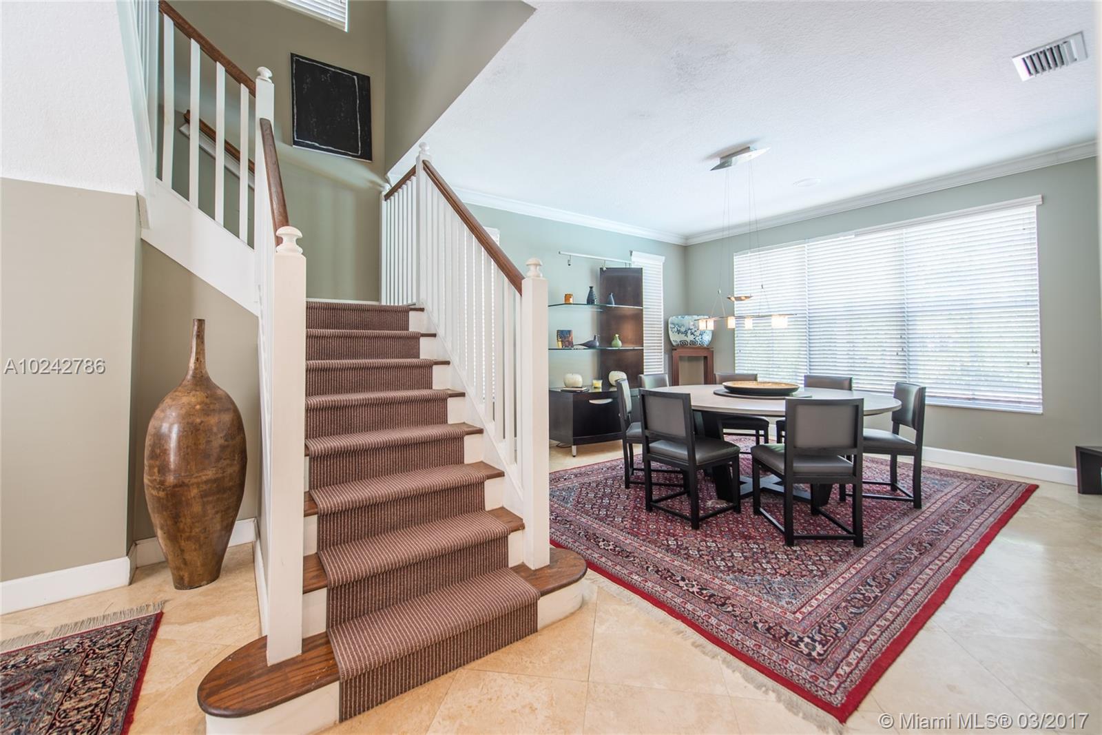 Shaw Prop - Residential