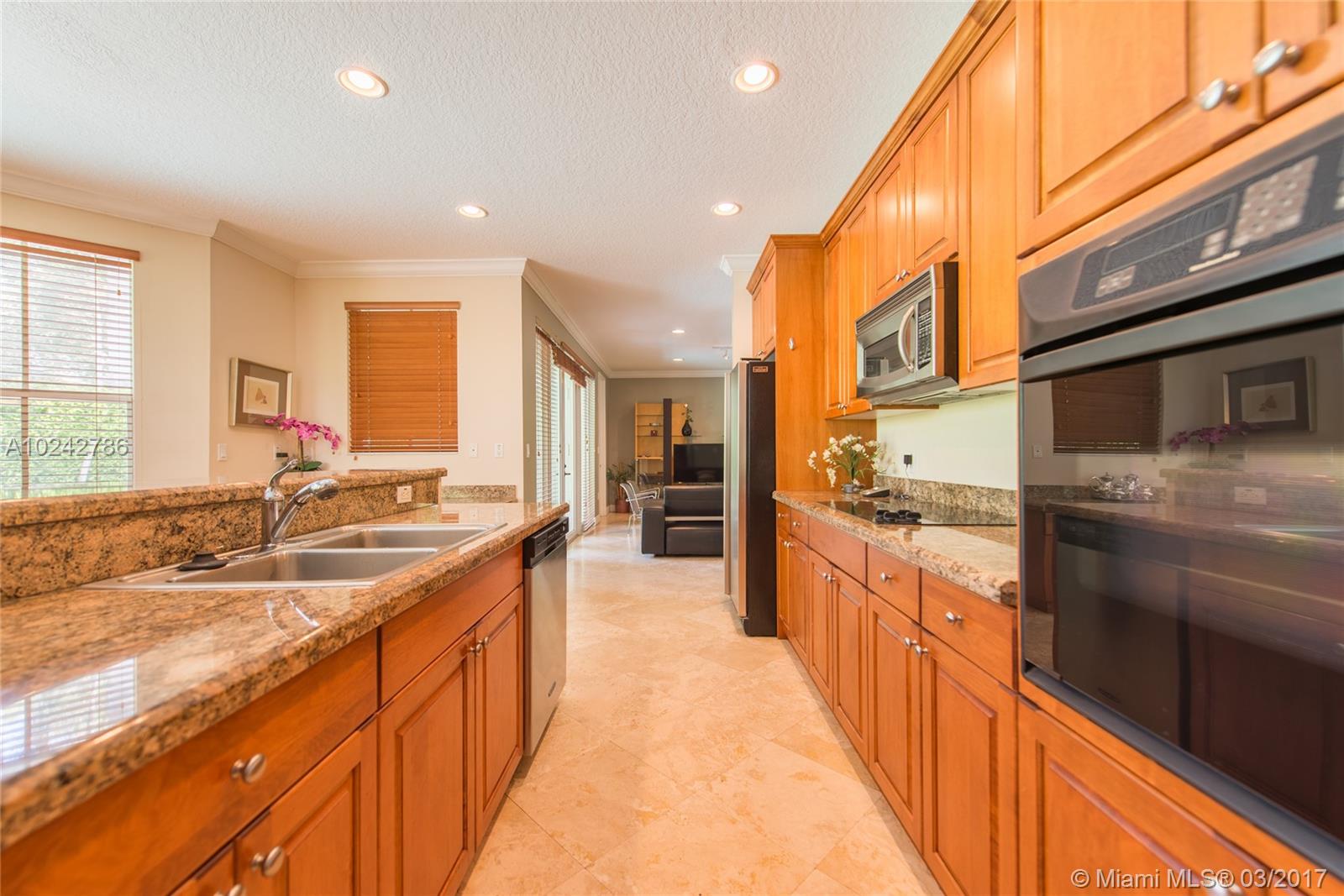 Shaw Prop - Residential