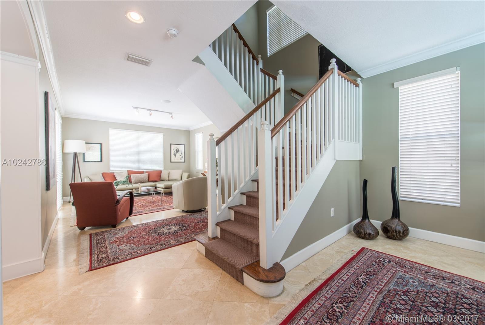 Shaw Prop - Residential