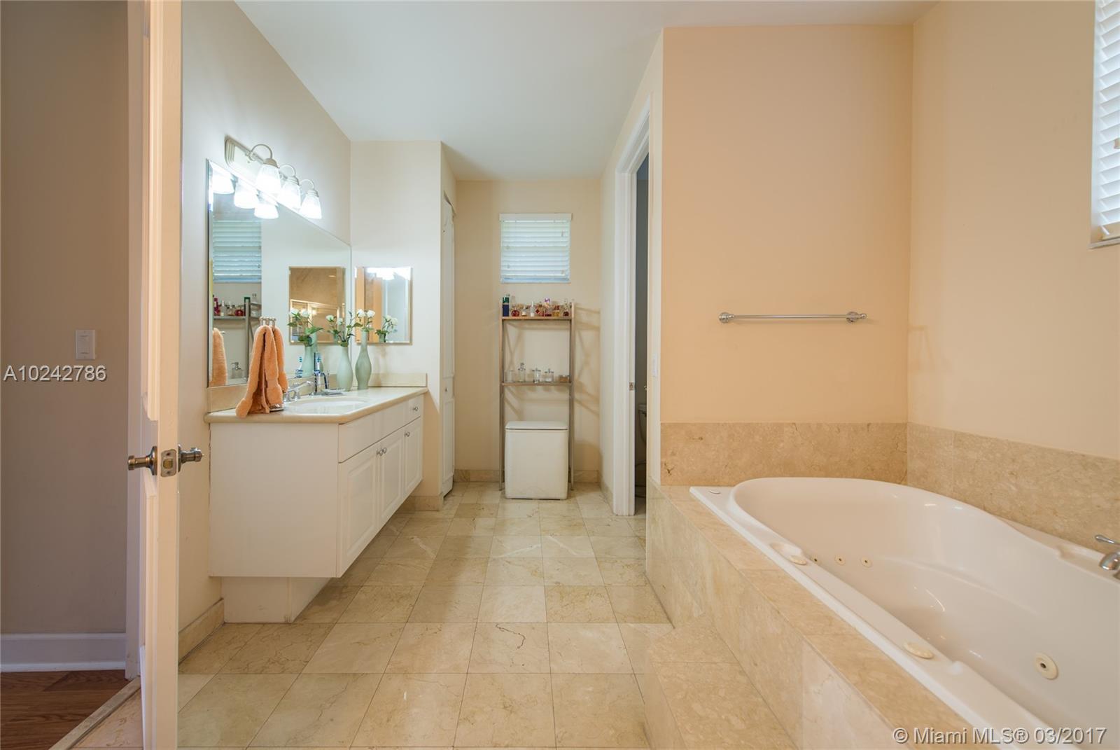 Shaw Prop - Residential