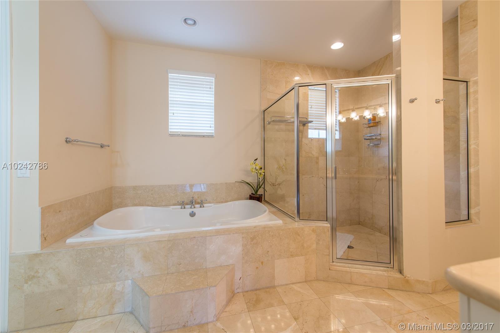 Shaw Prop - Residential