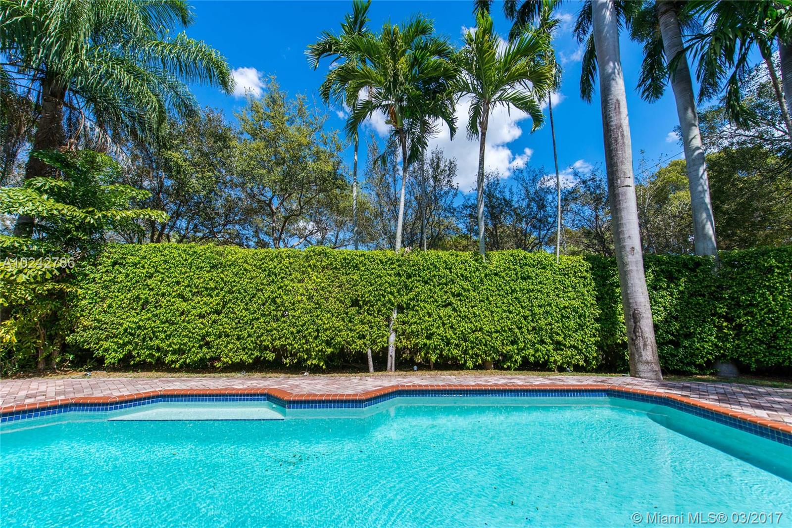 Shaw Prop - Residential