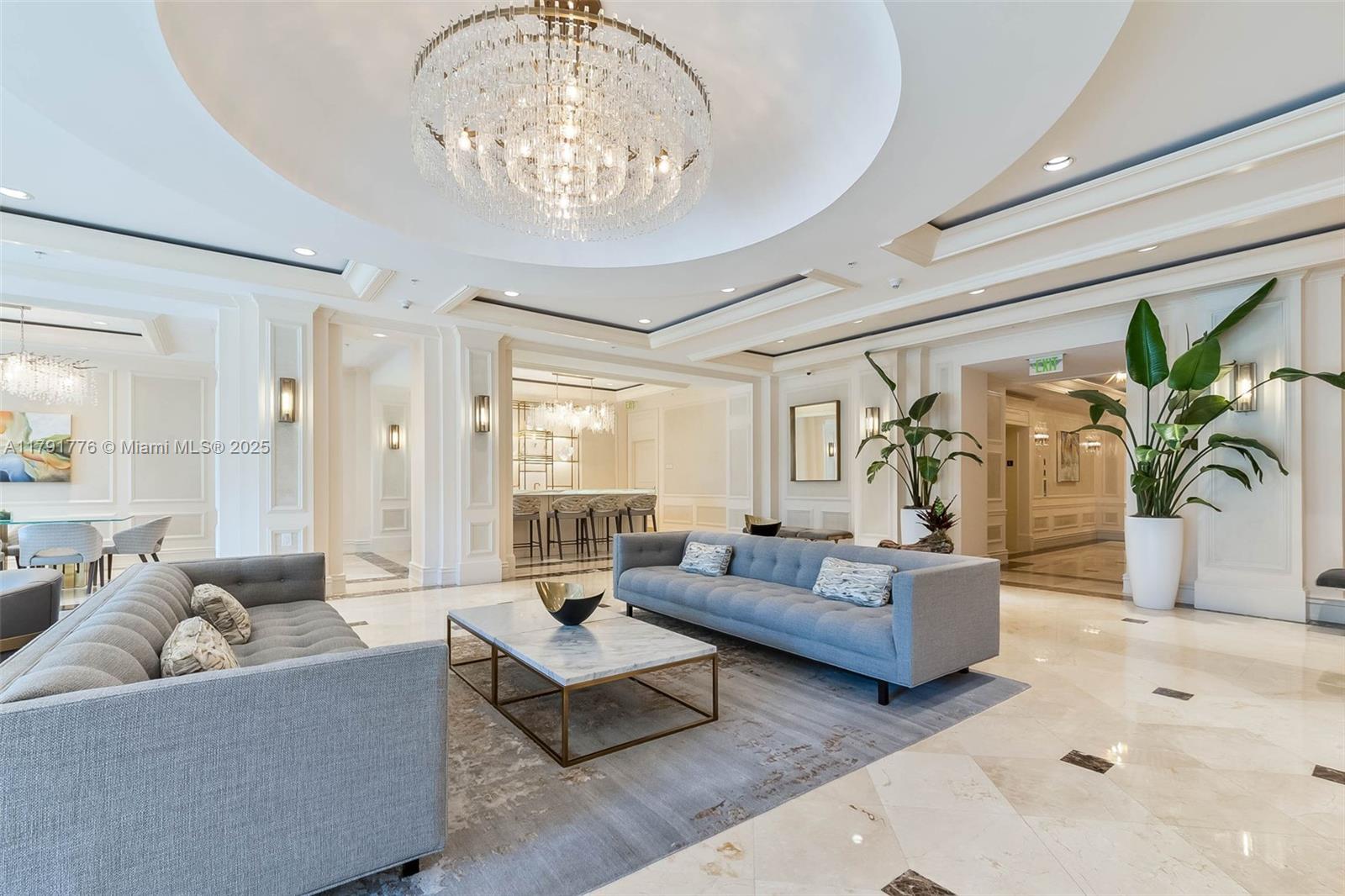 3400 SW 27 AV 405