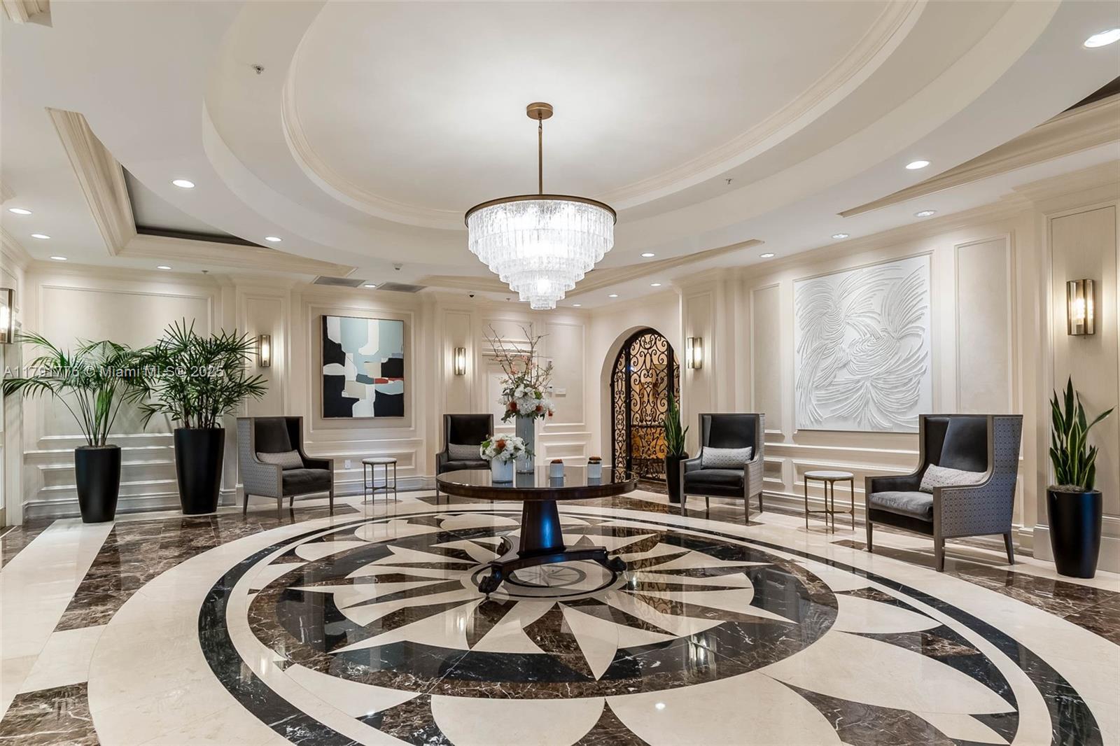3400 SW 27 AV 405