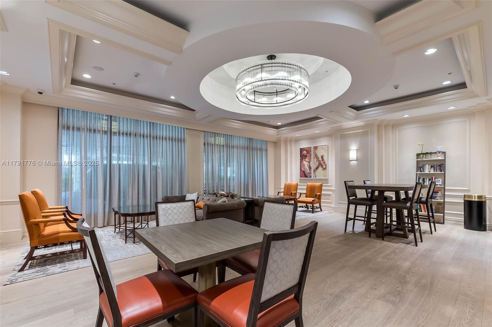 3400 SW 27 AV 405