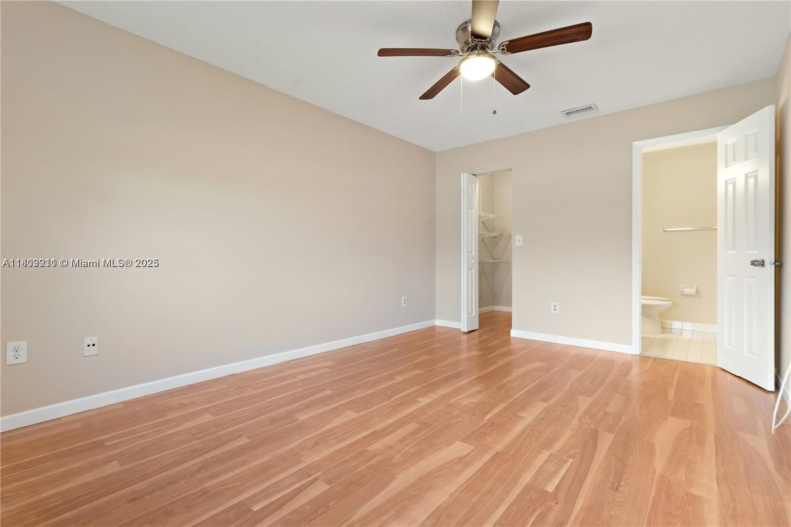 MONTEREY CONDO FOUR - Residential