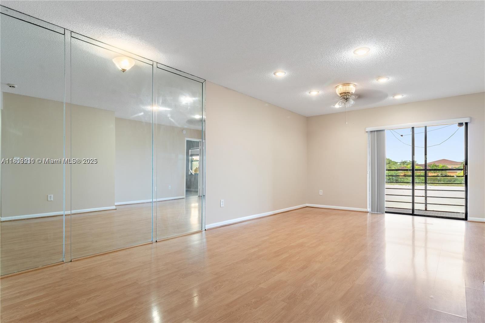 MONTEREY CONDO FOUR - Residential