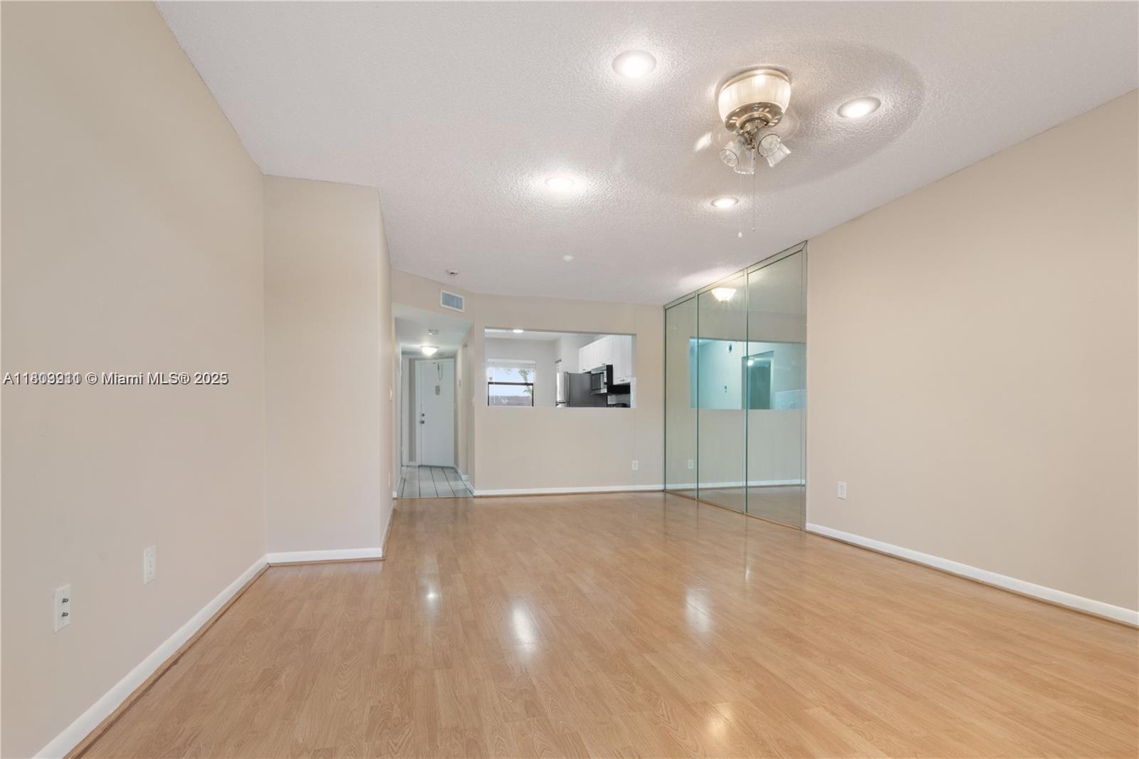 MONTEREY CONDO FOUR - Residential