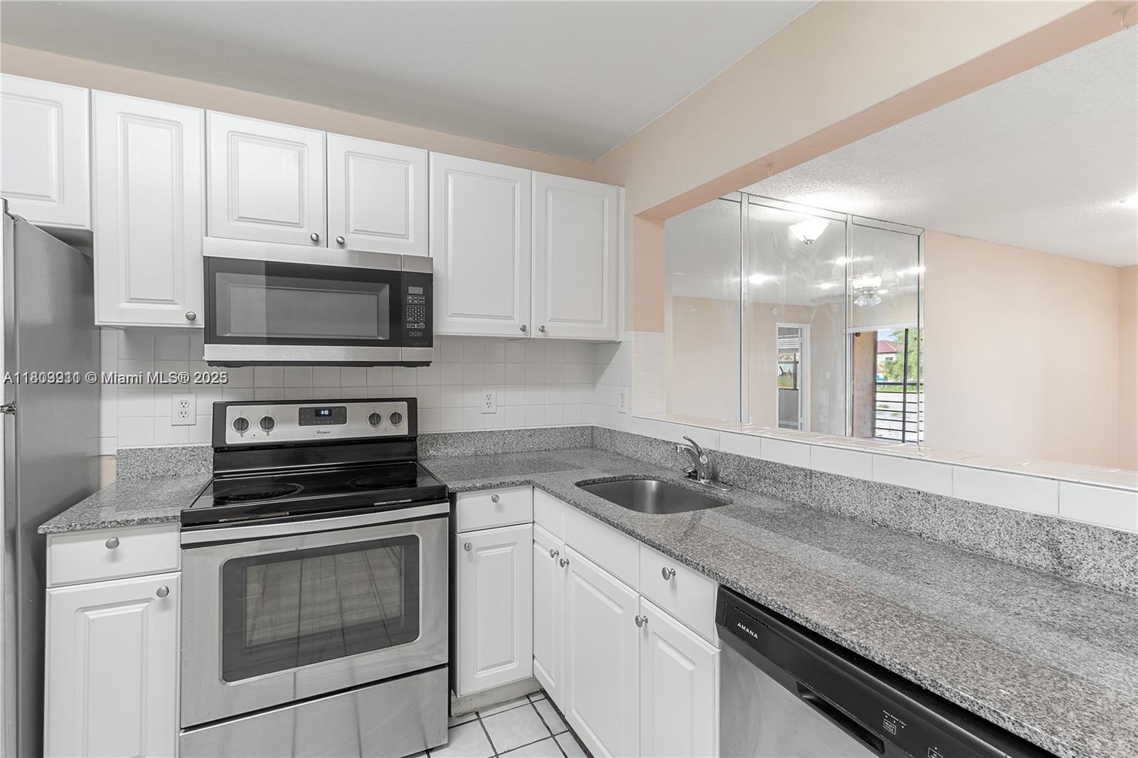 MONTEREY CONDO FOUR - Residential