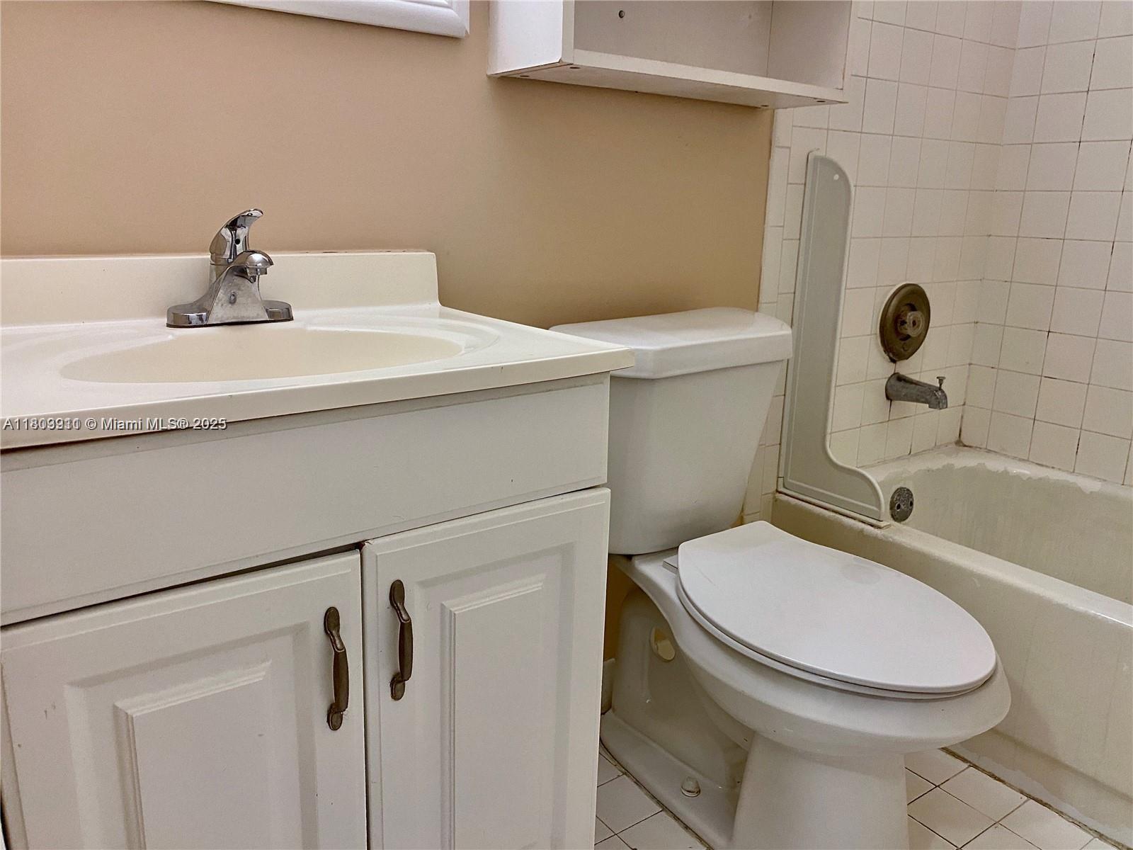 MONTEREY CONDO FOUR - Residential