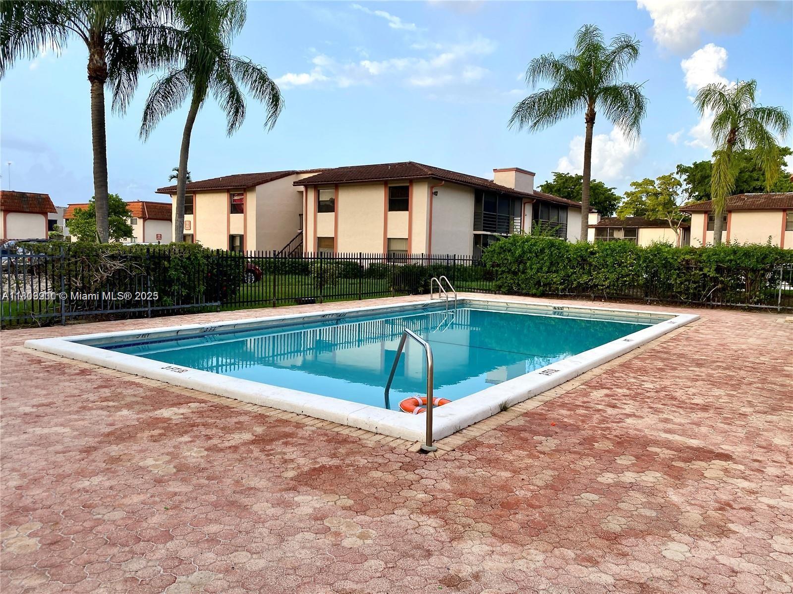 MONTEREY CONDO FOUR - Residential