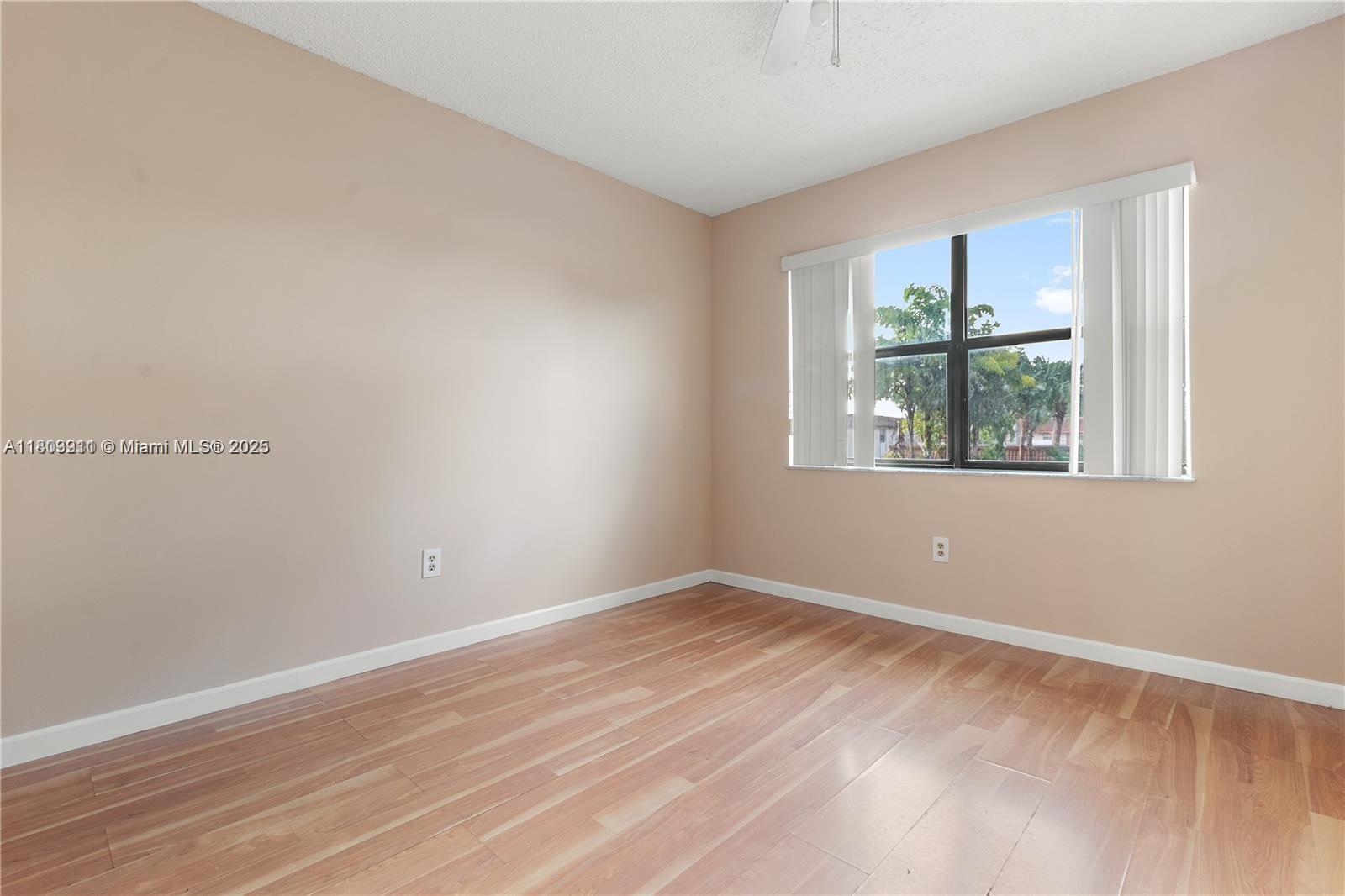 MONTEREY CONDO FOUR - Residential