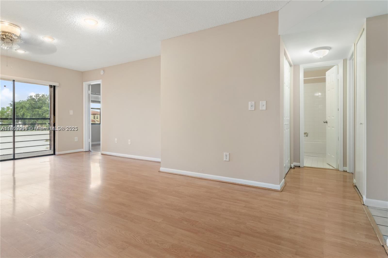 MONTEREY CONDO FOUR - Residential