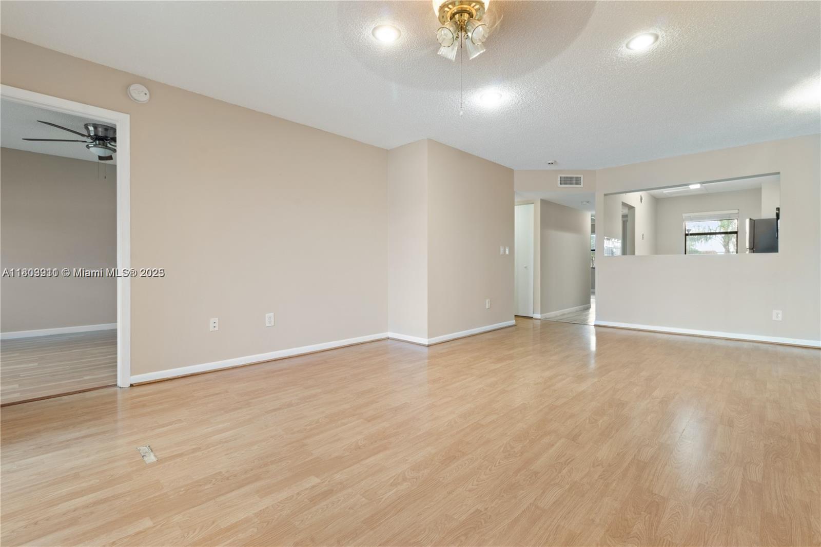 MONTEREY CONDO FOUR - Residential