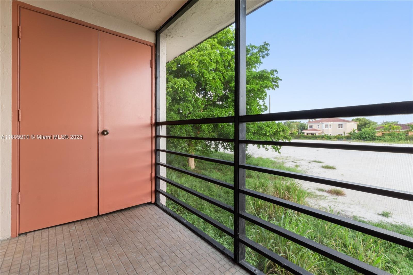 MONTEREY CONDO FOUR - Residential