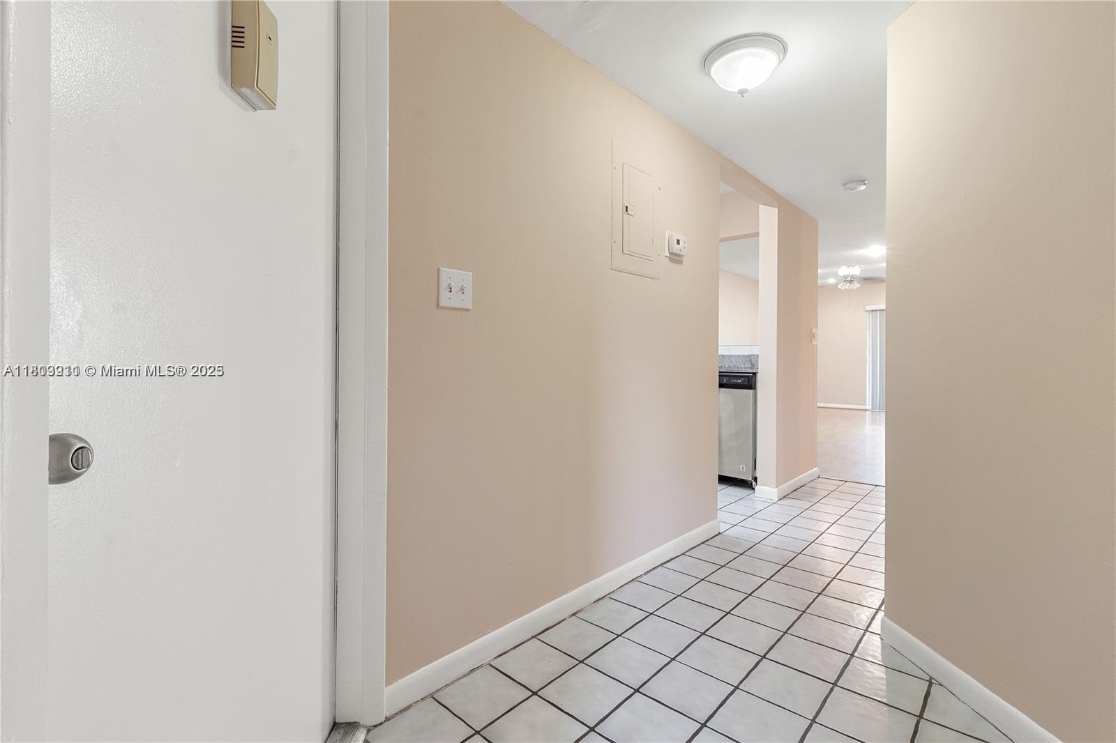 MONTEREY CONDO FOUR - Residential