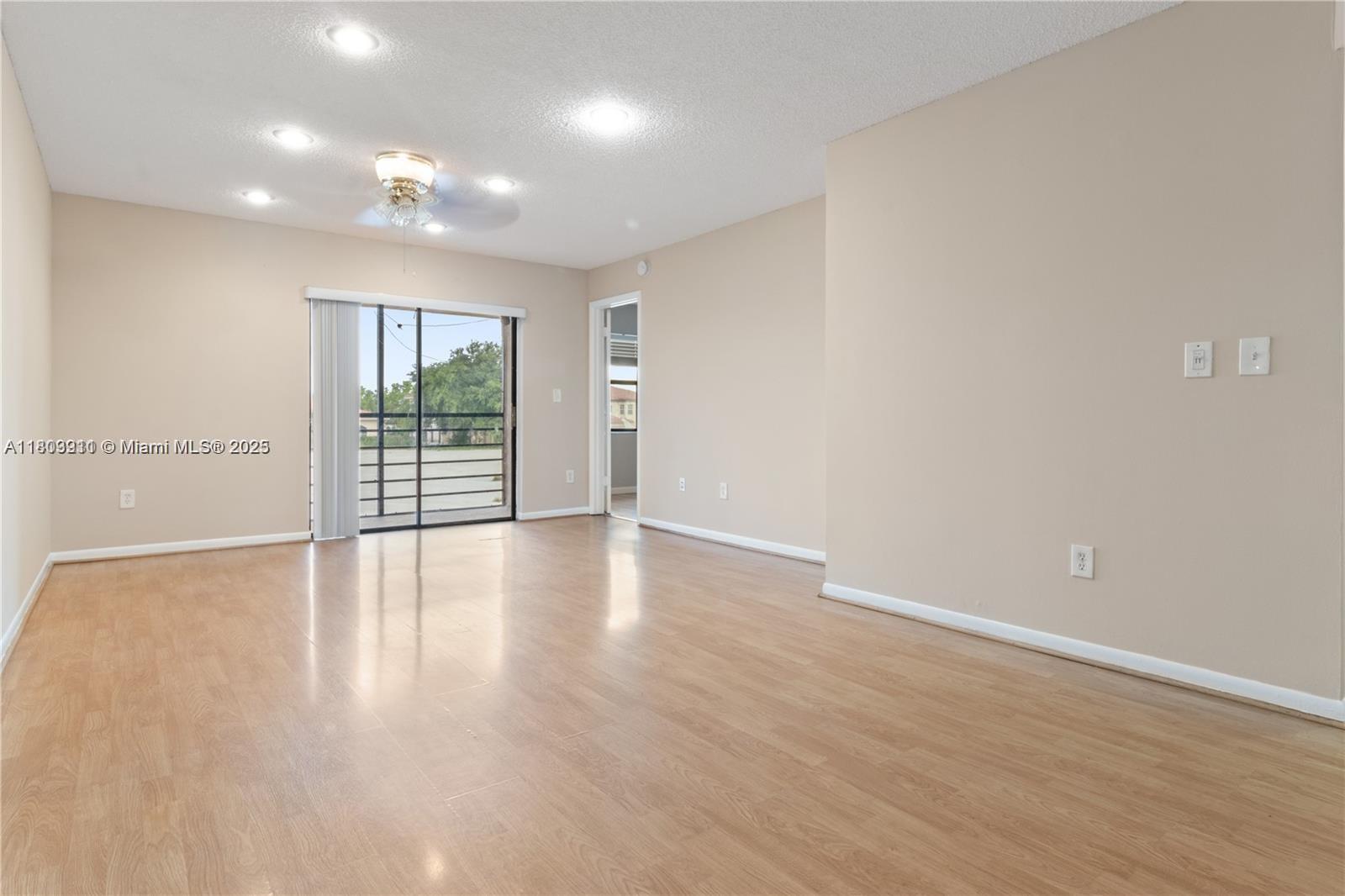 MONTEREY CONDO FOUR - Residential