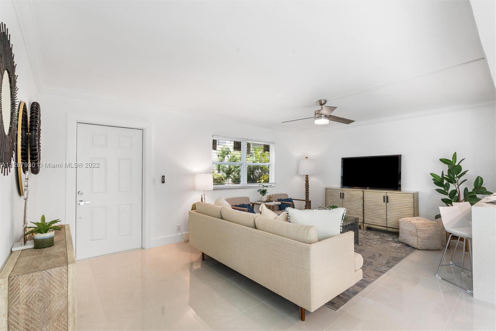 KINGS POINT - Residential