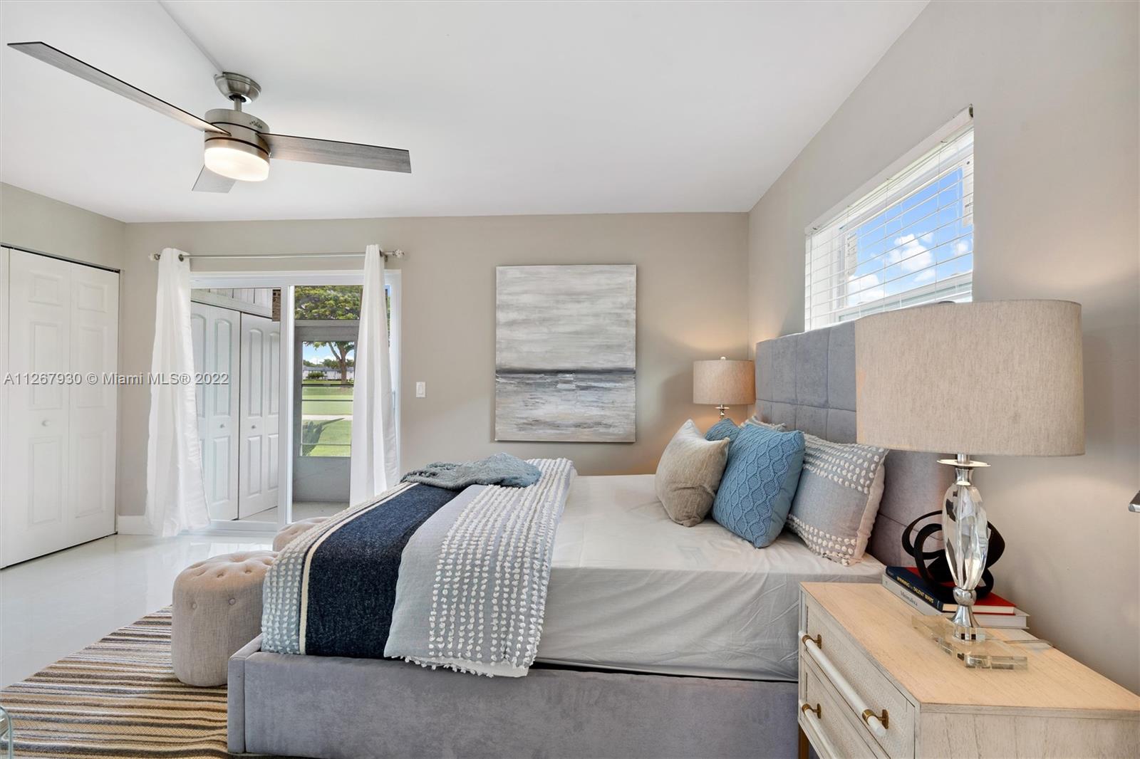 KINGS POINT - Residential