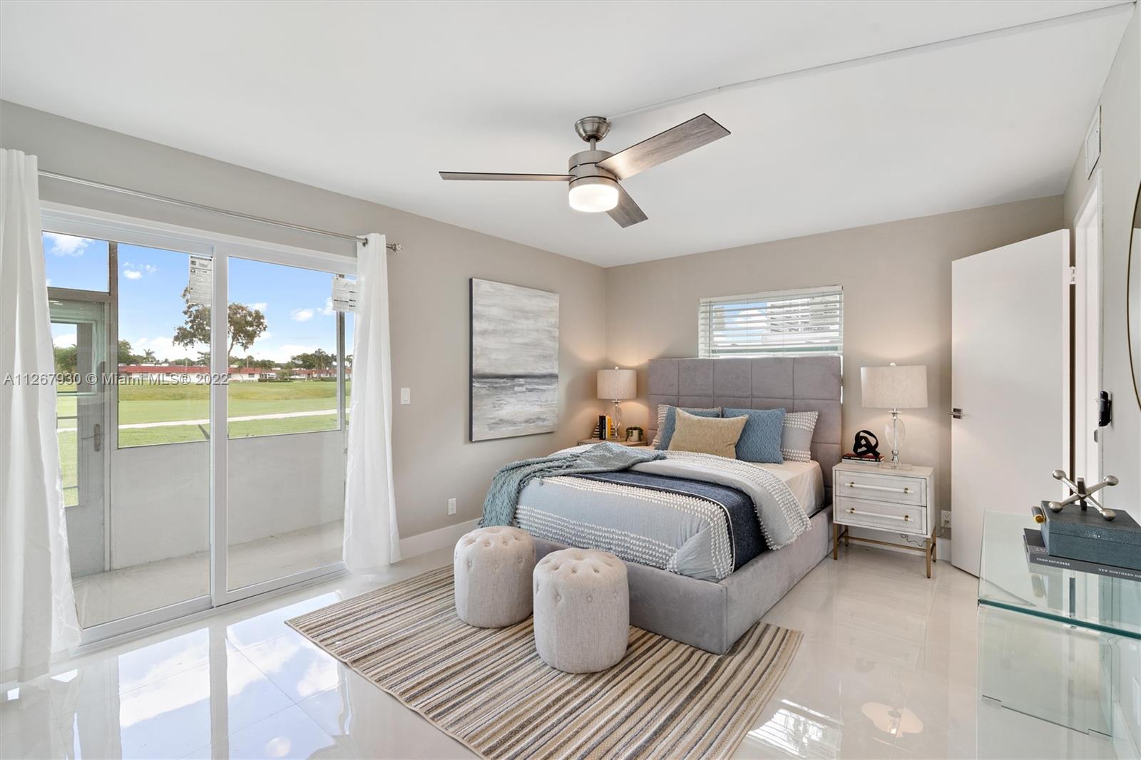 KINGS POINT - Residential