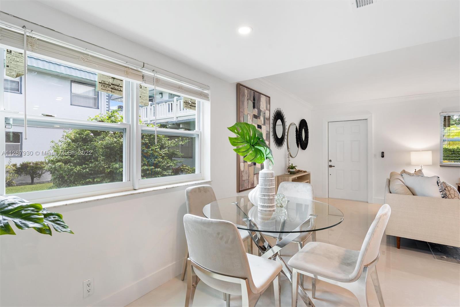 KINGS POINT - Residential