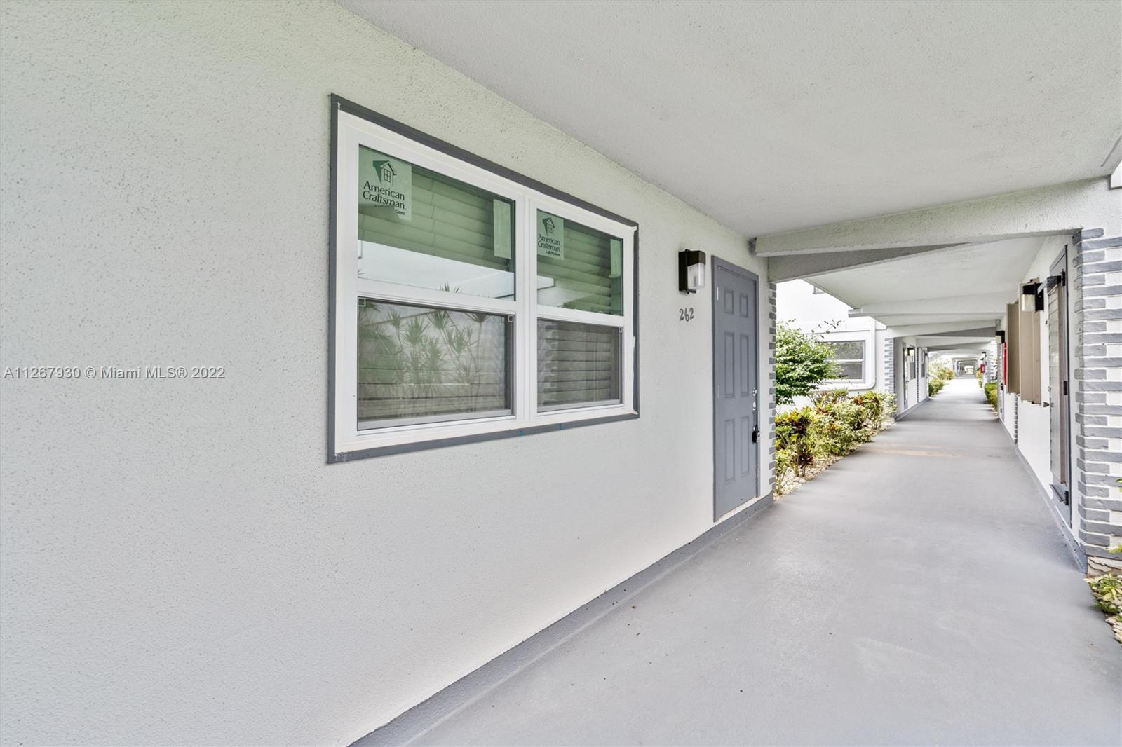 KINGS POINT - Residential