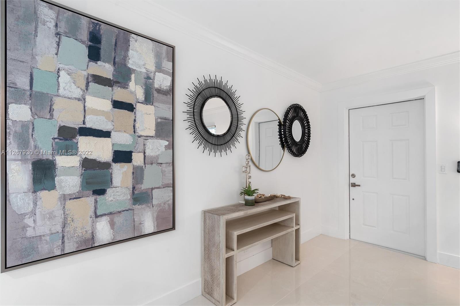 KINGS POINT - Residential