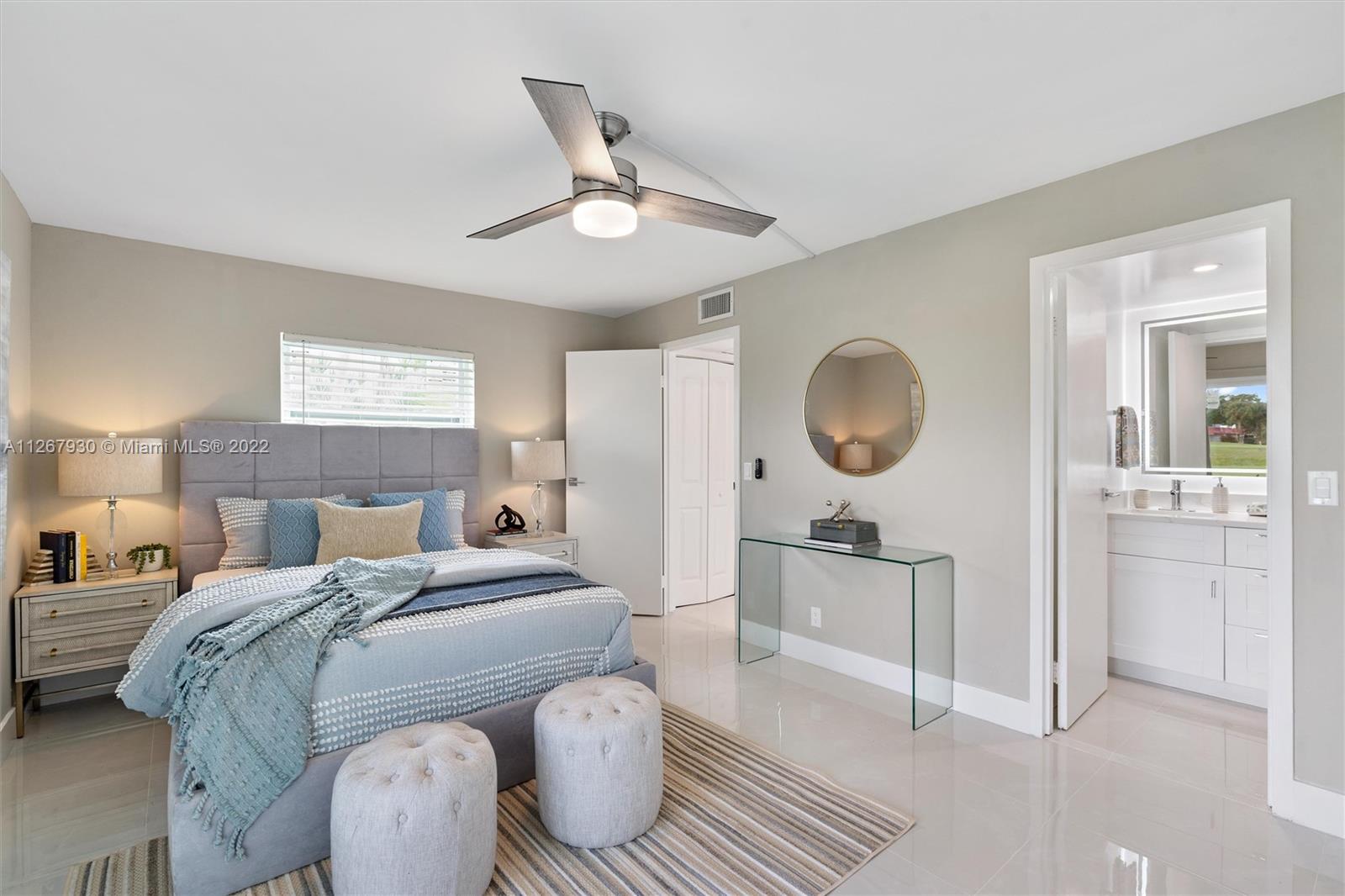 KINGS POINT - Residential