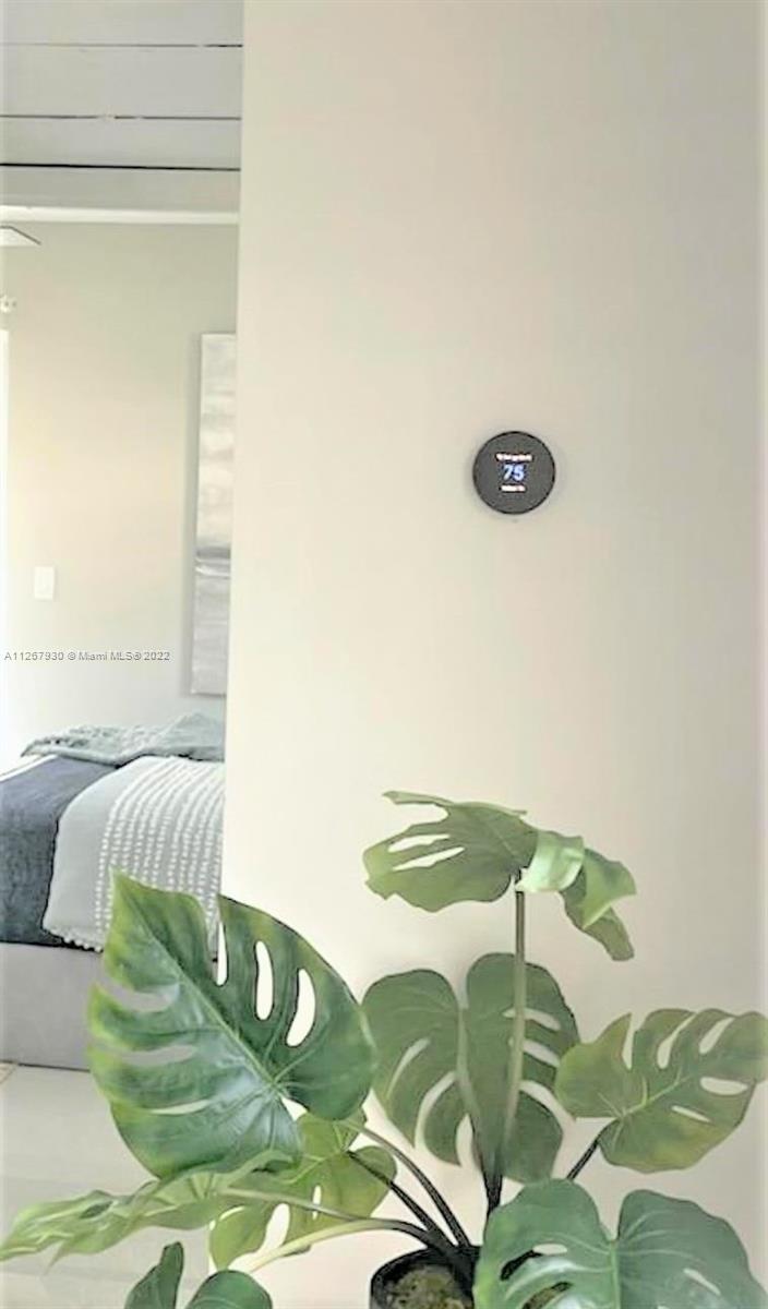 KINGS POINT - Residential