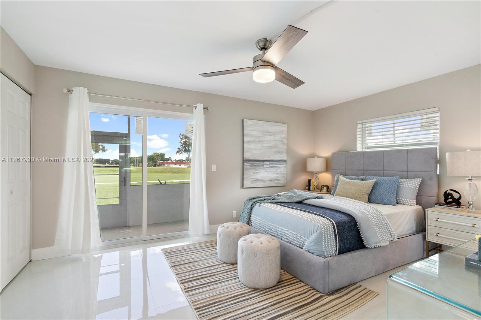 KINGS POINT - Residential