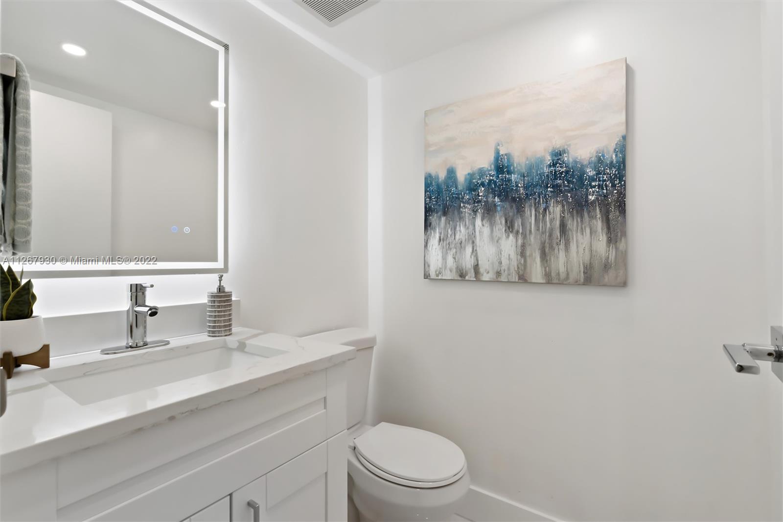 KINGS POINT - Residential