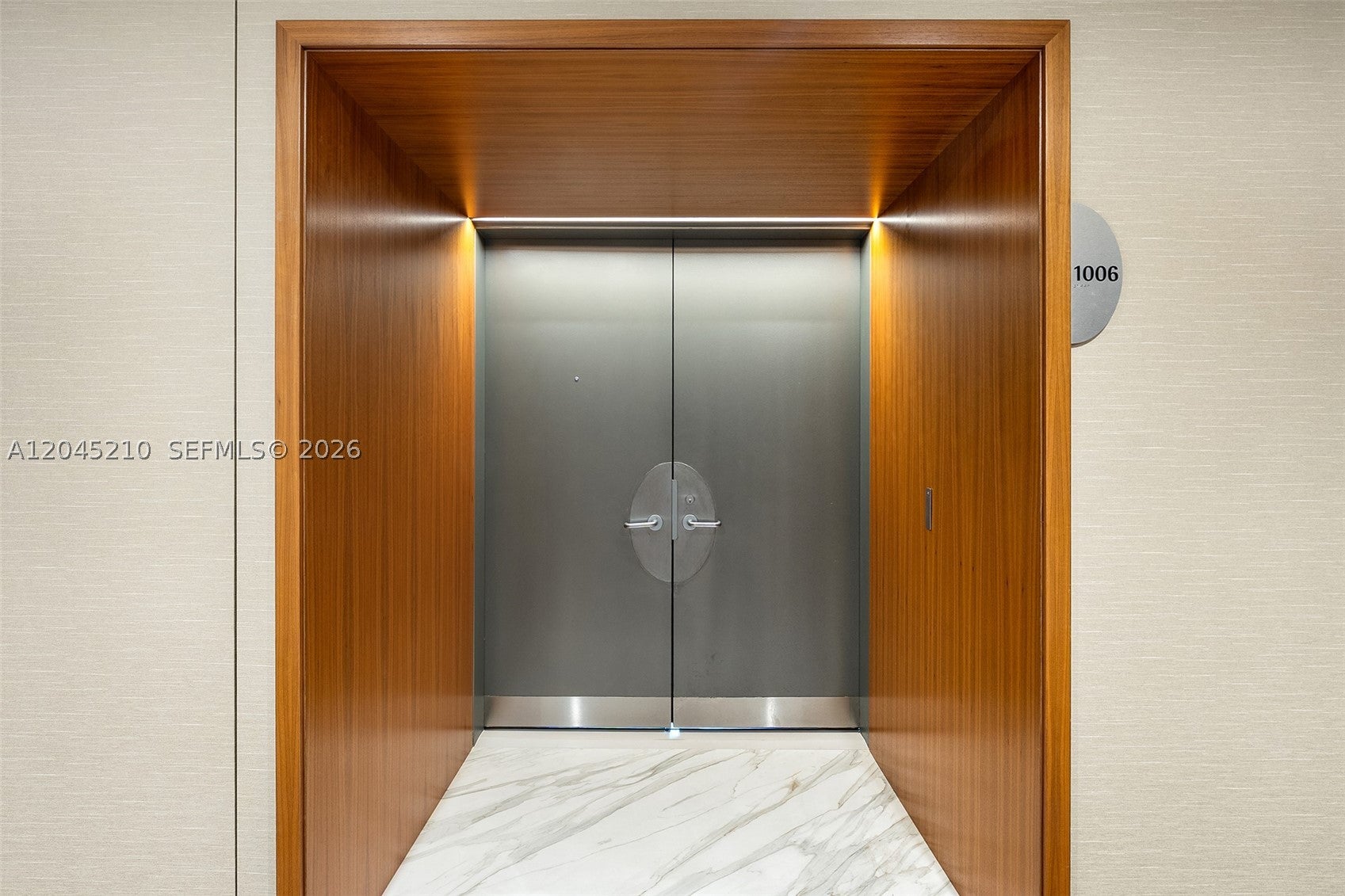2127 Brickell Ave 1006