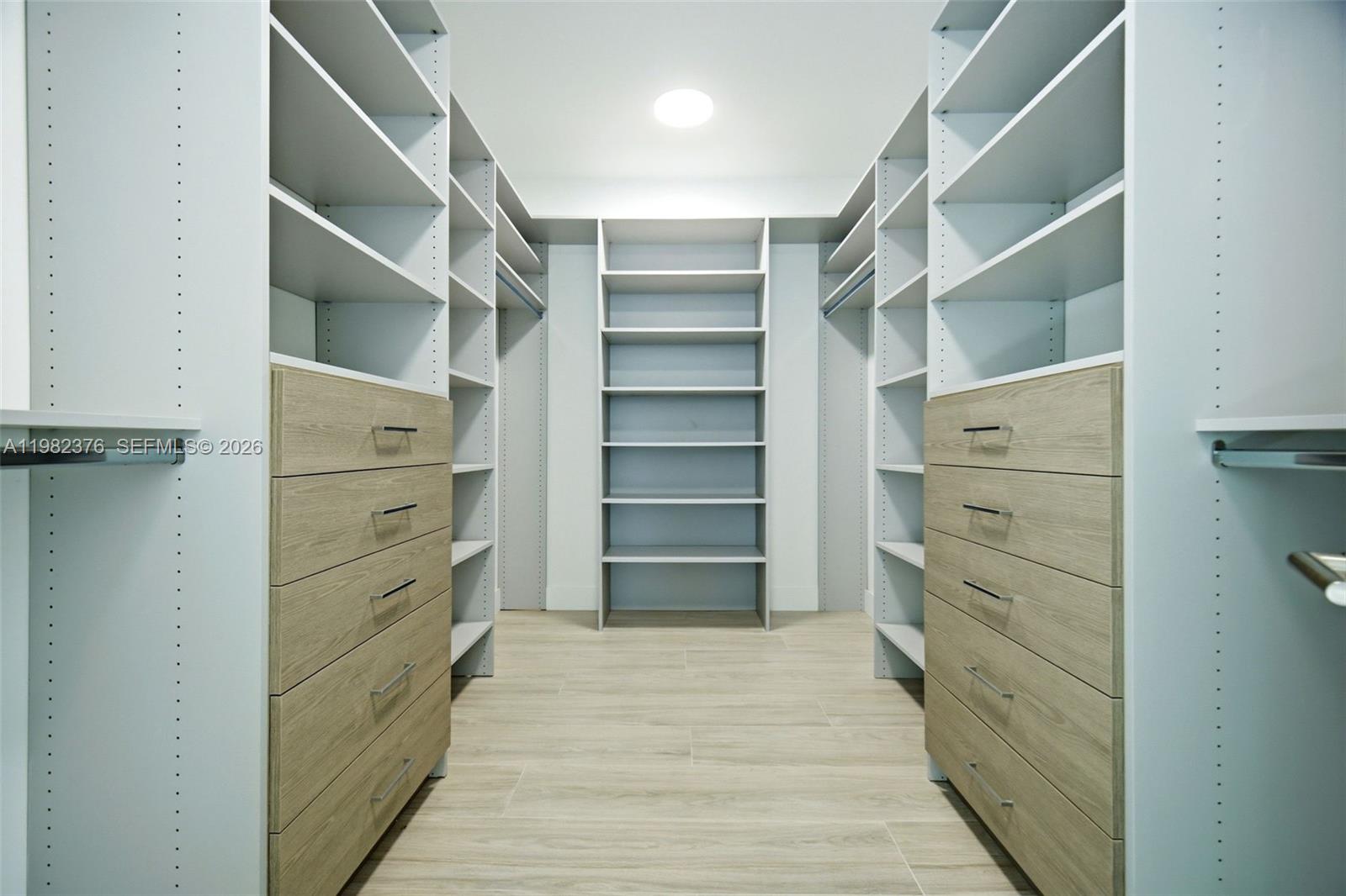 FROW HOMESTEAD - Residential