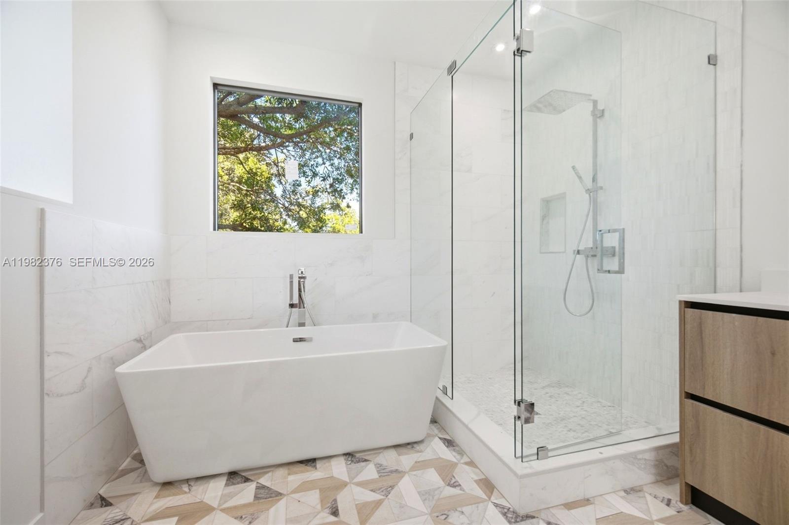 FROW HOMESTEAD - Residential