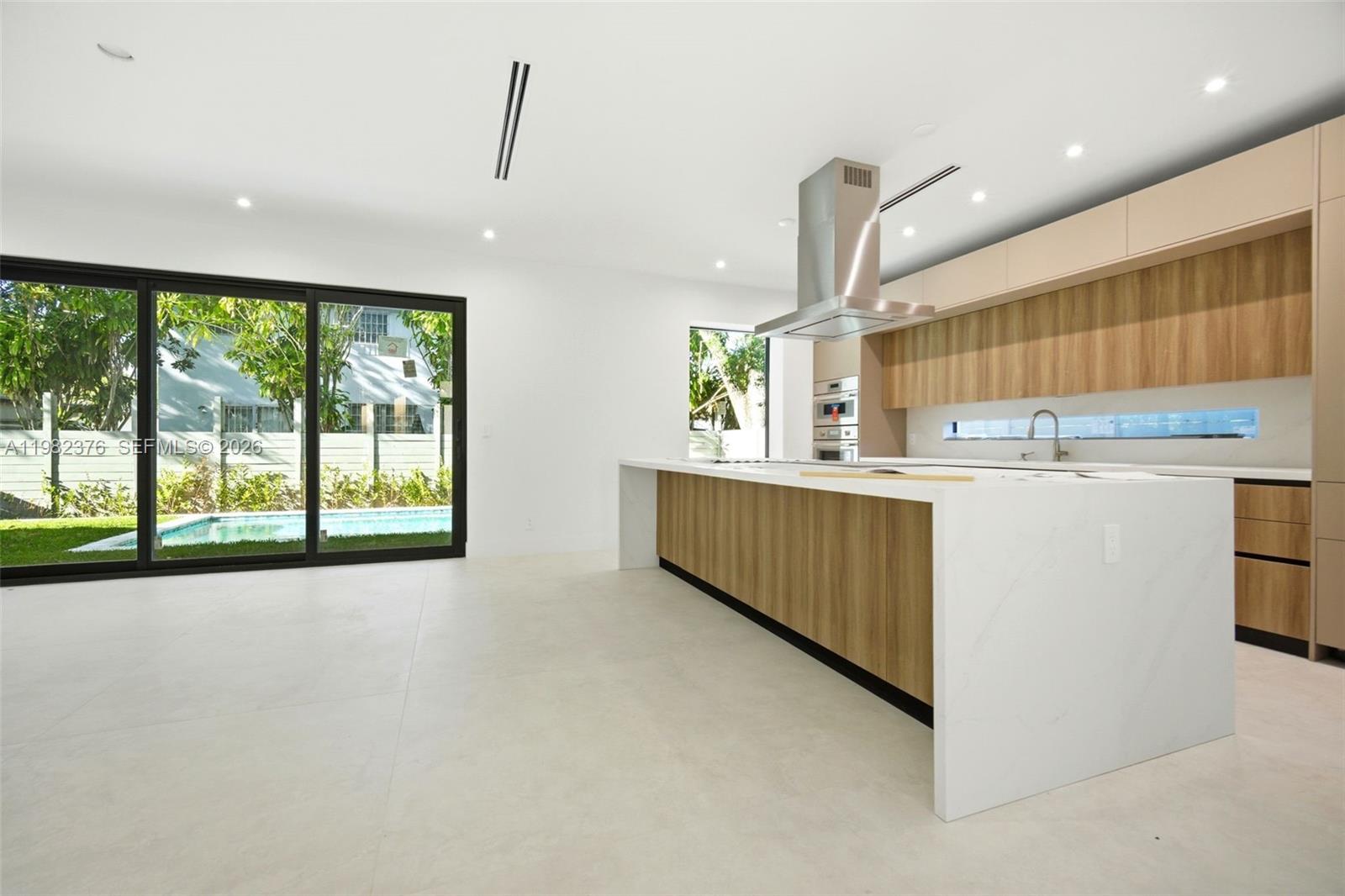 FROW HOMESTEAD - Residential