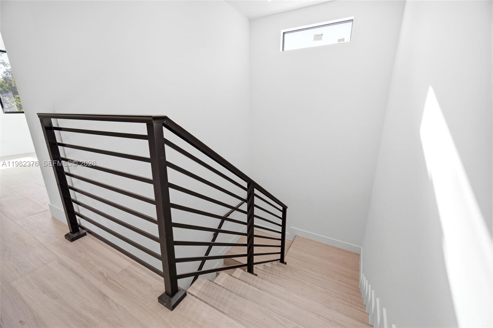 FROW HOMESTEAD - Residential