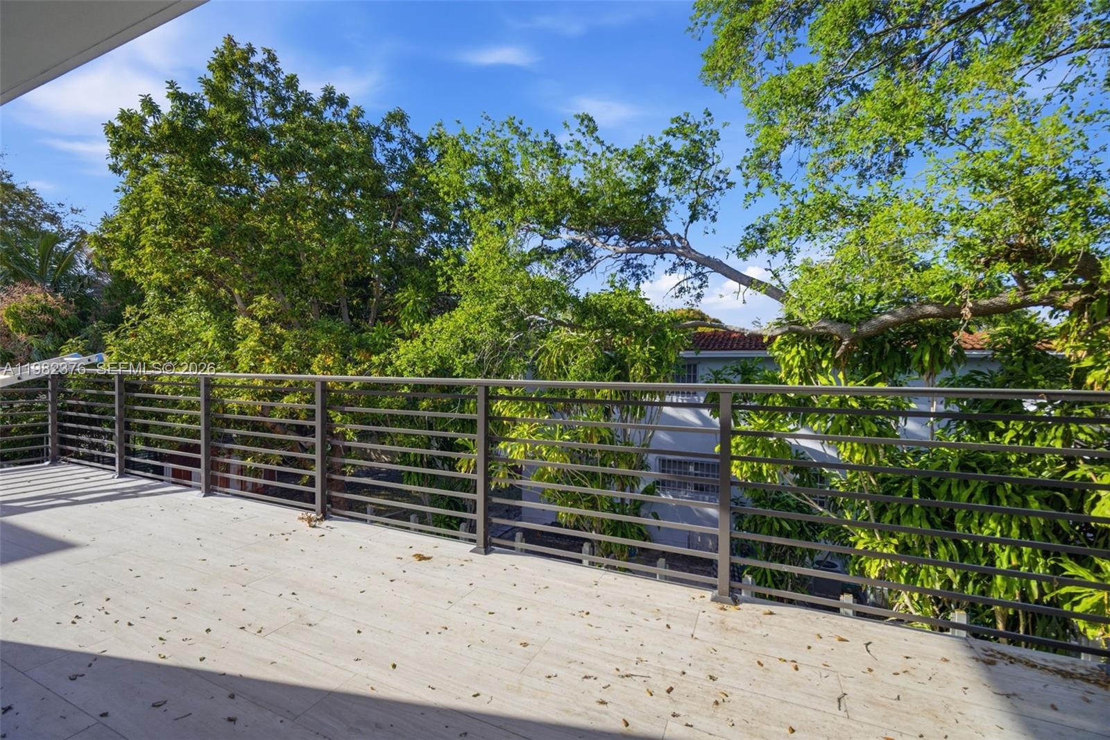 FROW HOMESTEAD - Residential