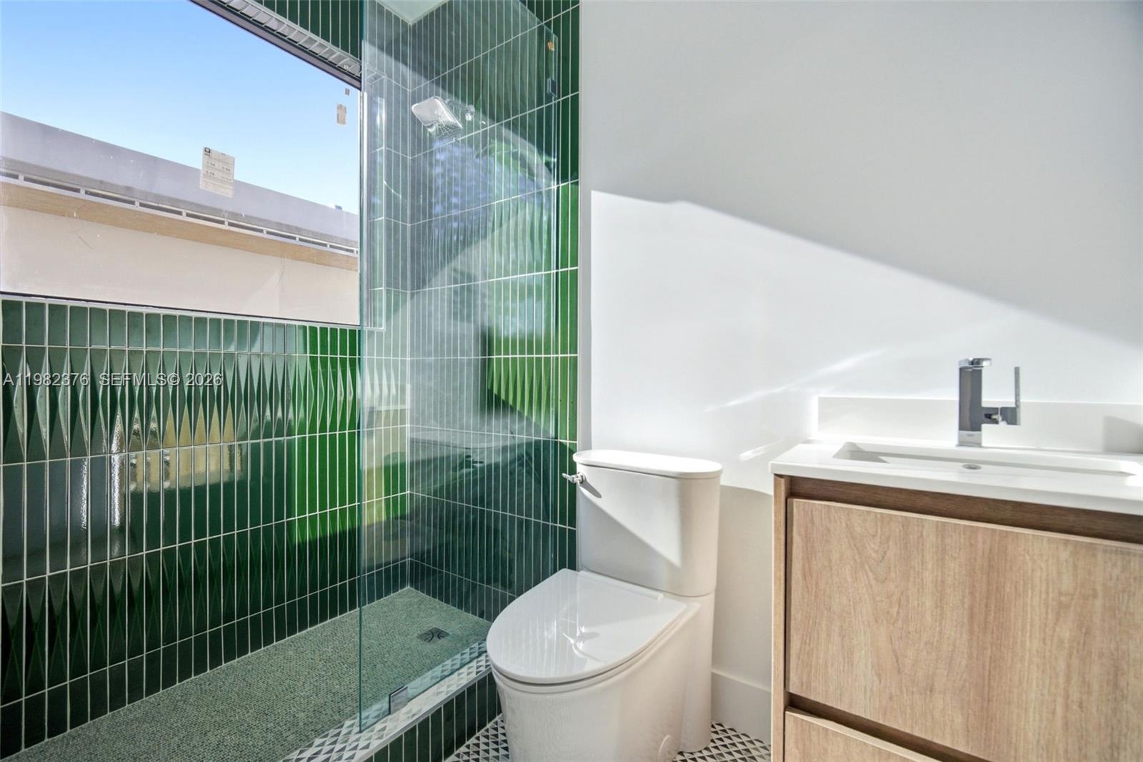 FROW HOMESTEAD - Residential