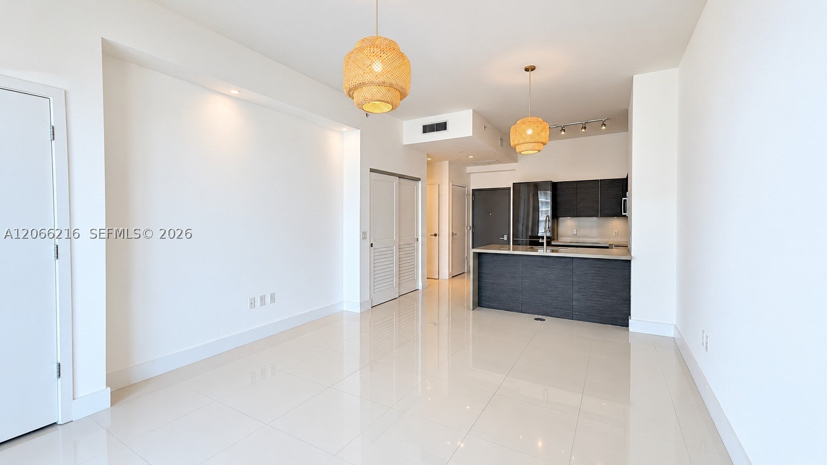 1080 Brickell Ave 2805