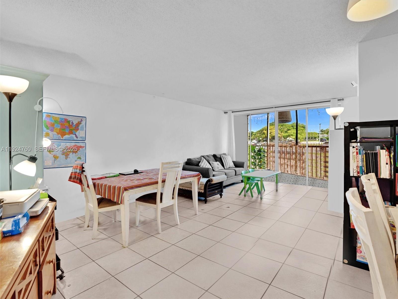 JADE WINDS GROUP - - Residential