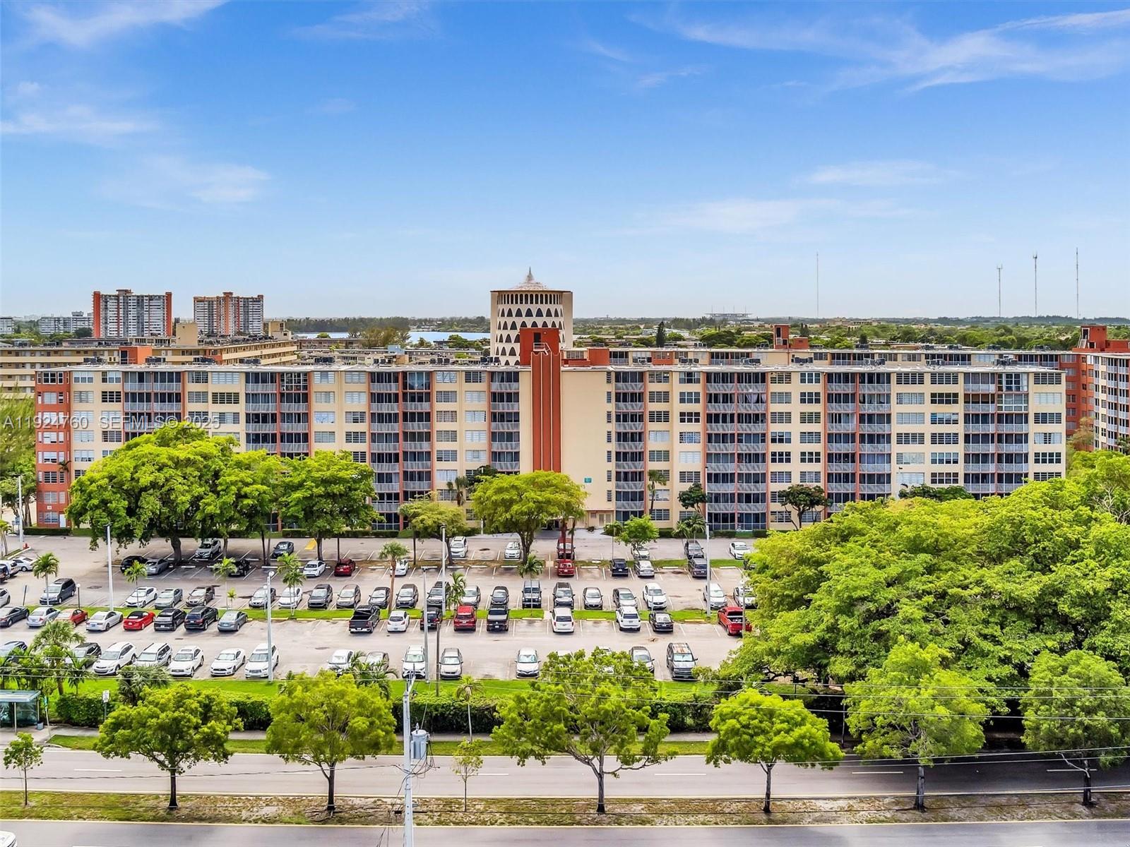 JADE WINDS GROUP - - Residential